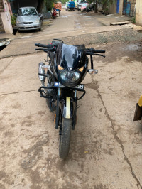 Bajaj Pulsar 150 DTSi