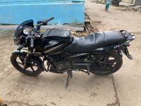 Bajaj Pulsar 150 DTSi