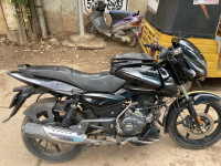 Bajaj Pulsar 150 DTSi