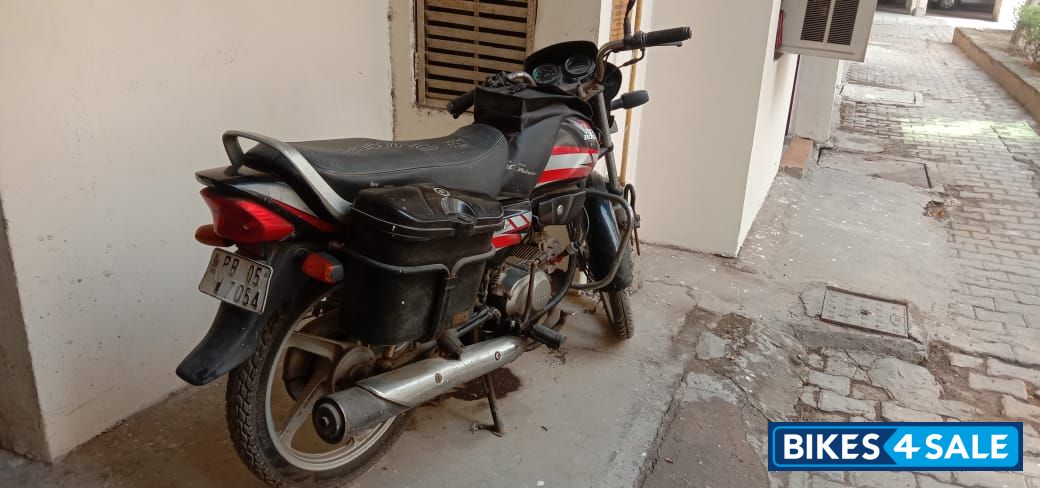 Hero CD Deluxe Hero CD Deluxe