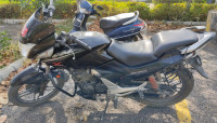 Hero CBZ Xtreme 2012 Model