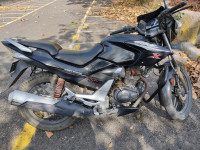 Black Hero CBZ Xtreme