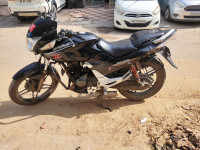 Black Hero CBZ Xtreme