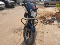 Black Hero CBZ Xtreme