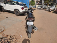 Black Hero CBZ Xtreme