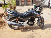 Black Hero CBZ Xtreme