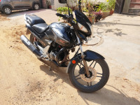 Black Hero CBZ Xtreme