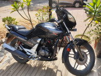 Black Hero CBZ Xtreme