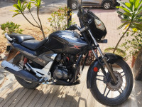 Black Hero CBZ Xtreme