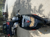 Aprilia SR 150 2019 Model
