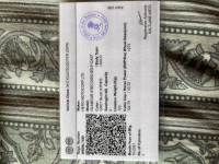 Grey Blue Stripes Hero Glamour Xtec