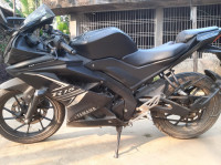 Yamaha YZF R15 V3