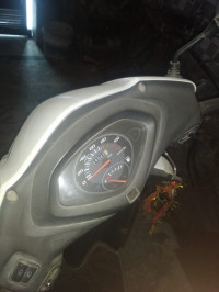Honda Activa