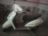 Honda Activa