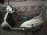 Honda Activa
