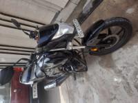 Honda CB Unicorn 160