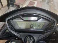 Honda CB Unicorn 160