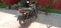 Honda CB Shine 2013 Model