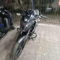 Honda XBlade BS6 2023 Model
