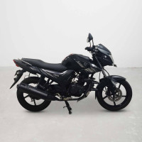 Yamaha SZ-RR V2 2018 Model