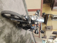 Royal Enfield Himalayan BS VI 2020 Model