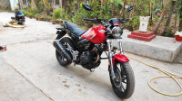 Hero XPulse 200T 2019 Model