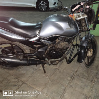 Honda Unicorn 2012 Model