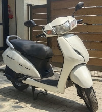 Honda Activa
