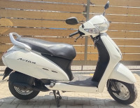 Honda Activa