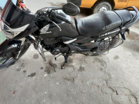 Honda Unicorn 2014 Model