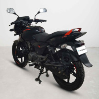 Bajaj Pulsar 125