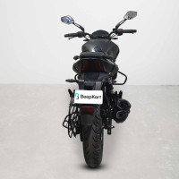 Bajaj Dominar 250