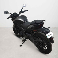 Bajaj Dominar 250