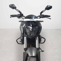 Bajaj Dominar 250