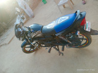 Black Hero Super Splendor