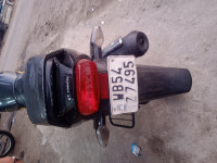 Hero Super Splendor BS6 2021 Model