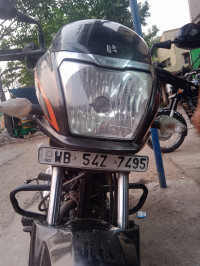 Hero Super Splendor BS6