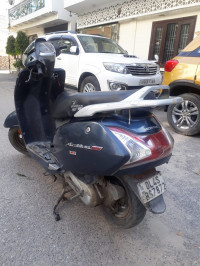 Honda Activa 125