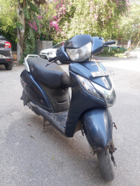 Honda Activa 125