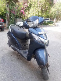 Honda Activa 125