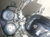 Hero Splendor Plus 2018 Model