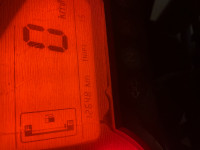 Bajaj Pulsar 150 DTSi