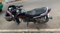 TVS Victor
