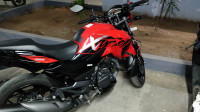 Hero Xtreme 200R
