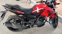 Hero Xtreme 200R