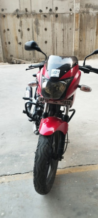 Bajaj Pulsar 180 DTSi