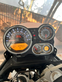 Royal Enfield Himalayan