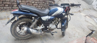 Bajaj V15 2018 Model