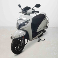 Honda Activa 125