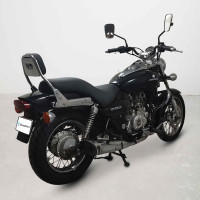 Bajaj Avenger 180 DTS-i